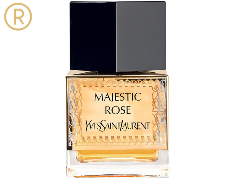 افسلوران ماجستيك روز او دي بارفيوم 80مل