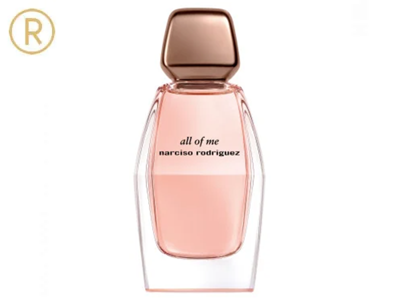 نارسيسو رودريغز اول اوف مي او دي بارفيوم 90مل