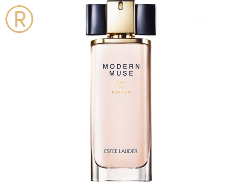 استي لودر مودرن ماوس او دي بارفيوم 50مل