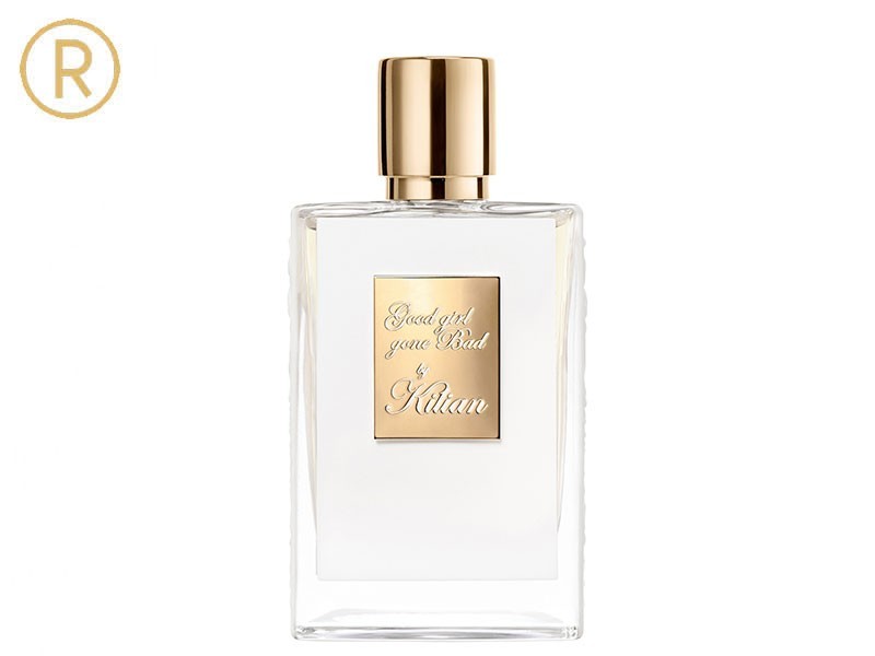 كيليان جود جيرل جونا باد او دي بارفيوم 50مل