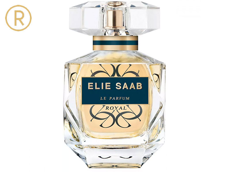 ايلي صعب لي بارفيوم رويال او دي بارفيوم 90مل