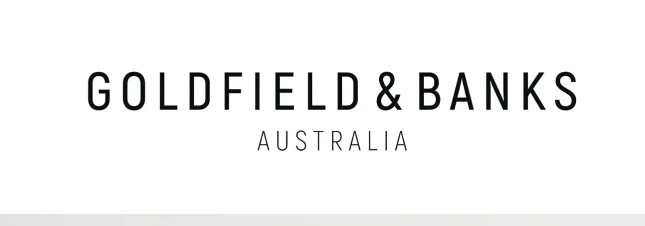 Goldfield & Banks Australia
