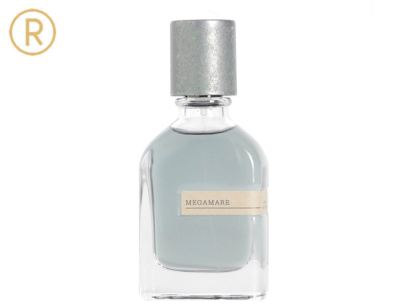 اورتو باريسي ميغامار او دي بارفيوم 50مل