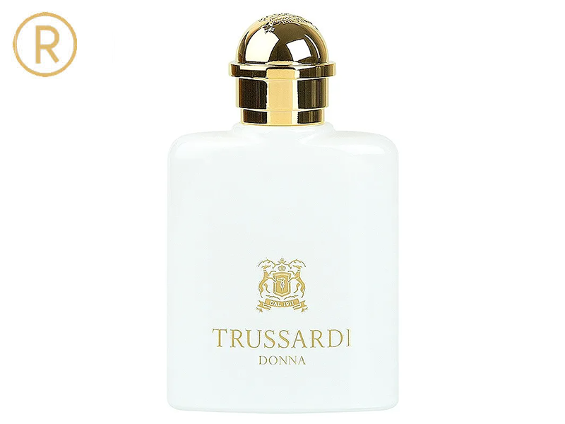 تروساردي دونا او دي بارفيوم 100مل