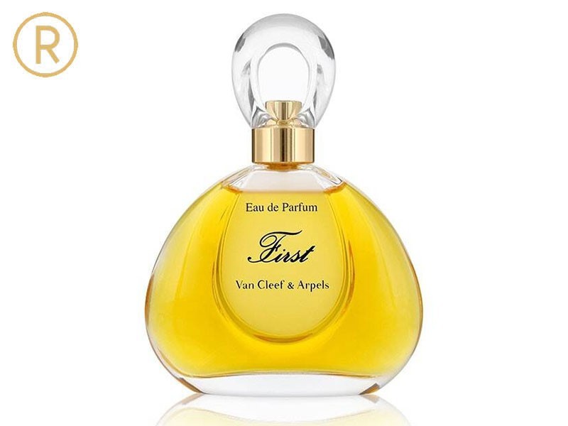 فان كليف اند اربلز فيرست او دي بارفيوم 100مل