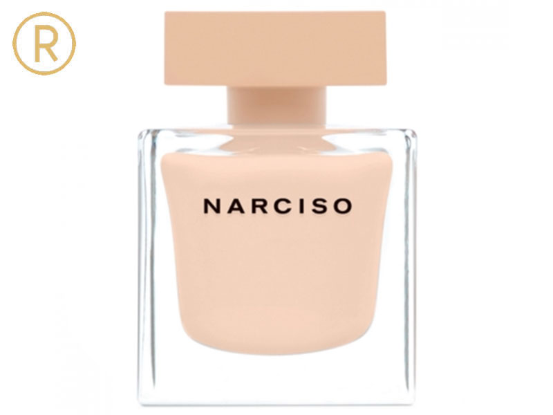 نارسيسو رودريغز بودر او دي بارفيوم 50مل