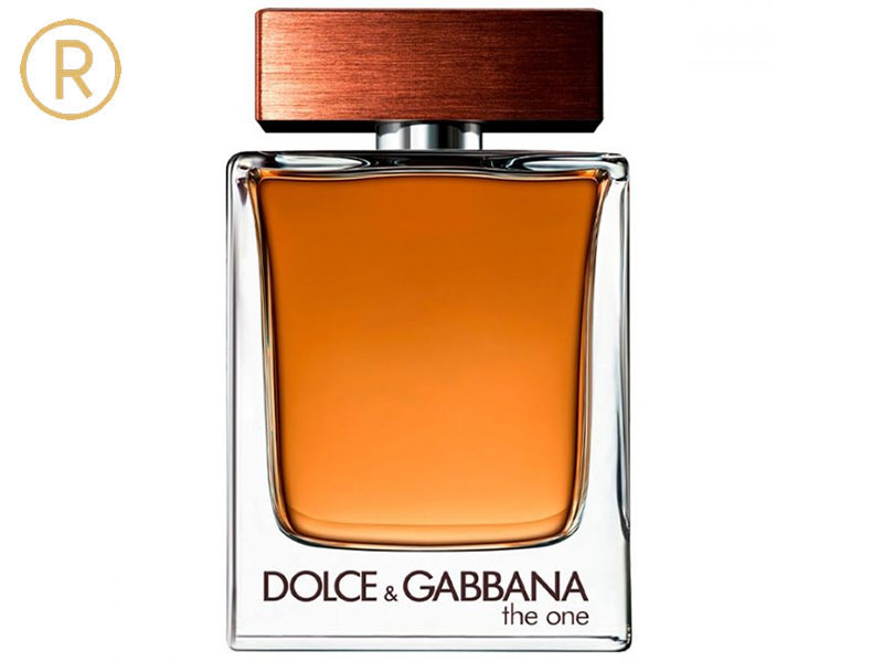 دولسي اند جابانا ذا ون او دي تواليت 100مل
