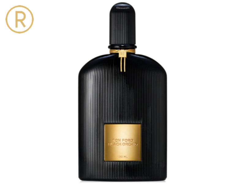 توم فورد بلاك اوركيد او دي بارفيوم 100مل
