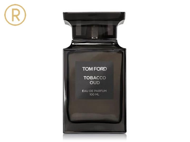 توم فورد توباكو عود او دي بارفيوم 100مل