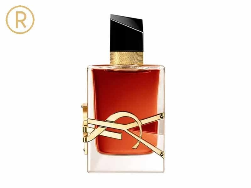 افسلوران ليبر لي بارفيوم 50مل