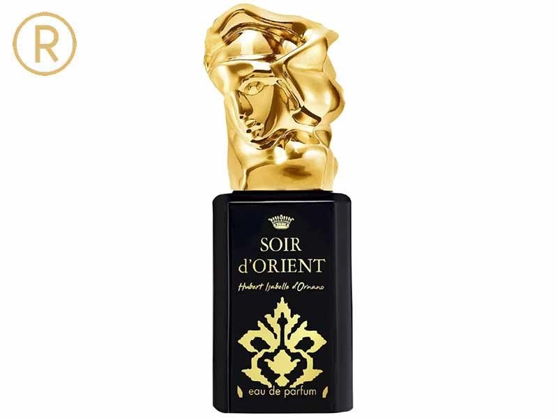 سيسلي سوار دورينت او دي بارفيوم 100مل