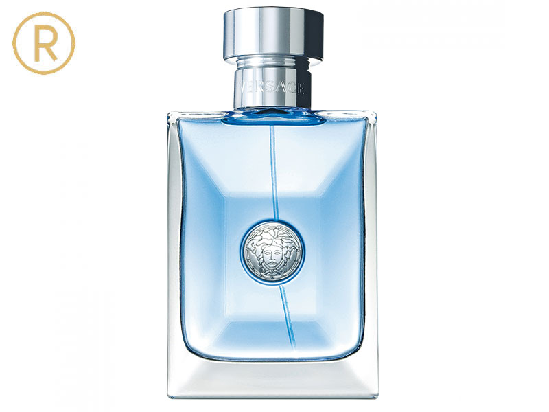 فرزاتشي بورهوم او دي تواليت 100مل