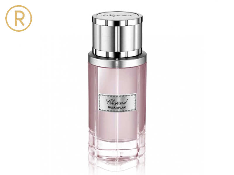 شوبارد مسك ملكي او دي بارفيوم 80مل