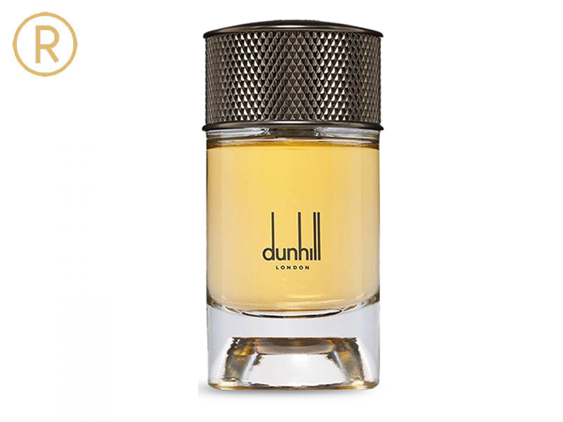 دنهل لندن سيجنتشر كوليكشن اينديانا ساندول وود او دي بارفيوم 100 مل