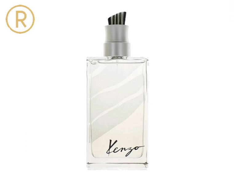 كنزو جنجل او دي تواليت 100مل