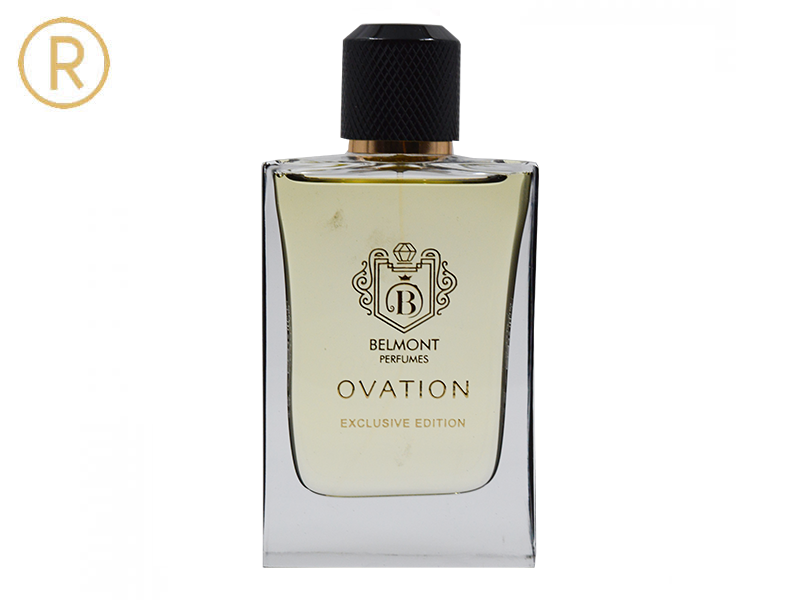 بلمونت اوفيشن او دي بارفيوم 85 مل