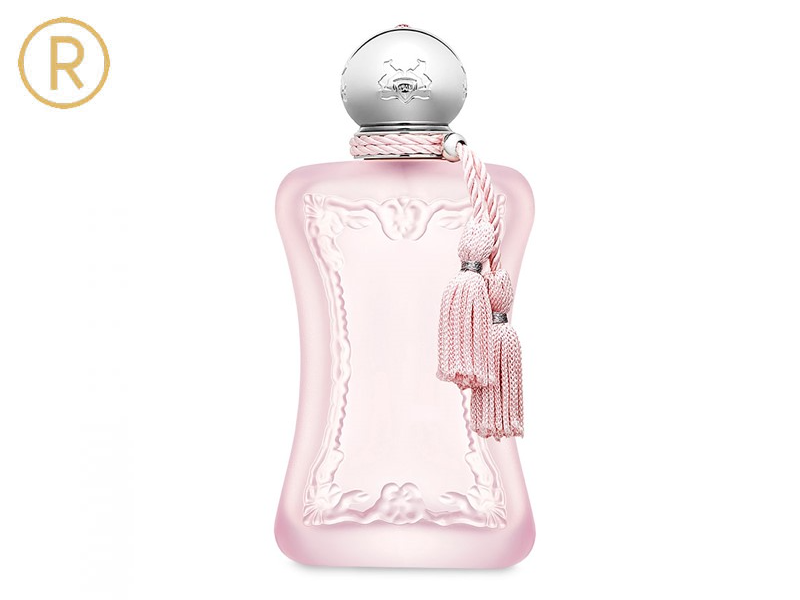 دي مارلي ديلينا لا روزي او دي بارفيوم 75مل