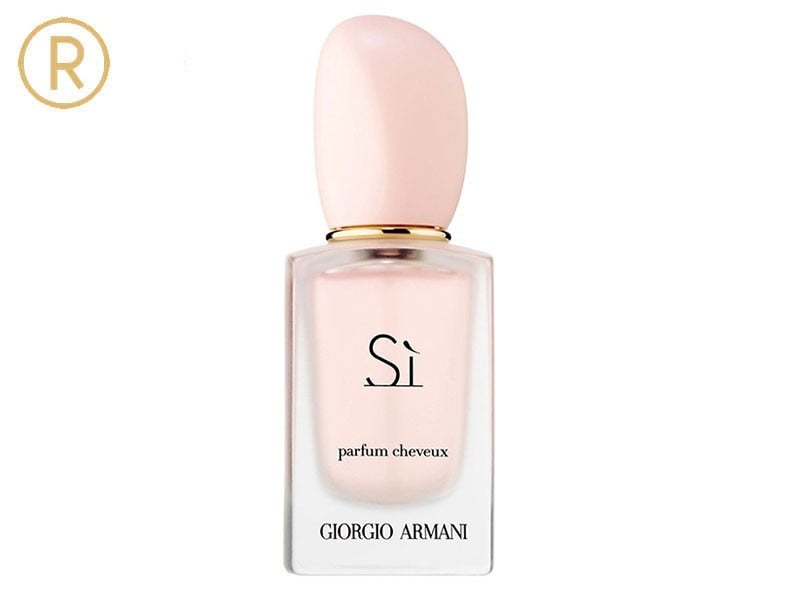 جورجو ارماني سي للشعر 30 مل