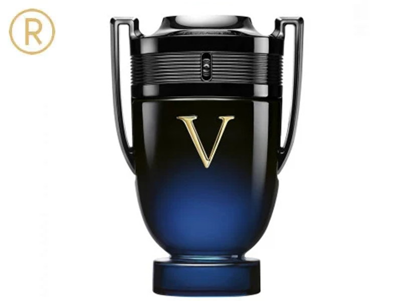 باكوربان انفكتوس فيكتوري اليكسير او دي بارفيوم انتنس 50مل