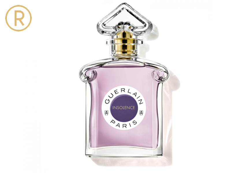 جيرلان انسولانس او دي بارفيوم 75مل