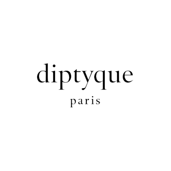 dipyque paris