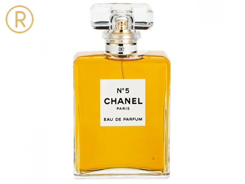 شانيل ان فايف او دي بارفيوم 100مل