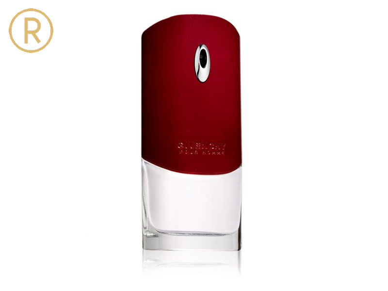 جيفنشي بور هوم او دي تواليت 100مل