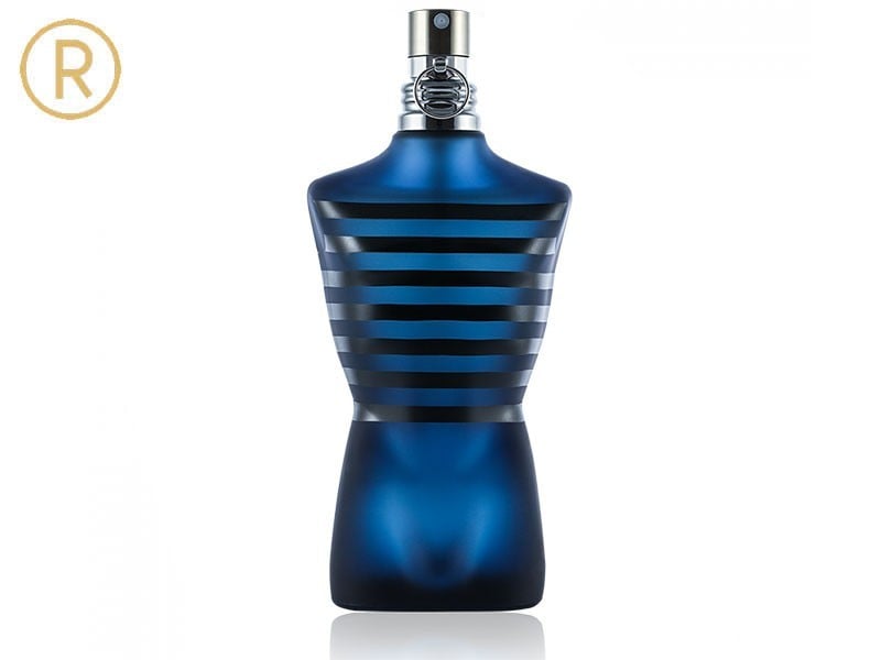 جان بول غوتييه الترا ميل او دي تواليت انتنس 125مل