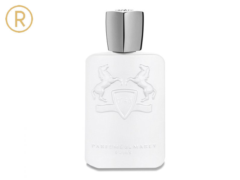 دي مارلي جالوي او دي بارفيوم 125مل