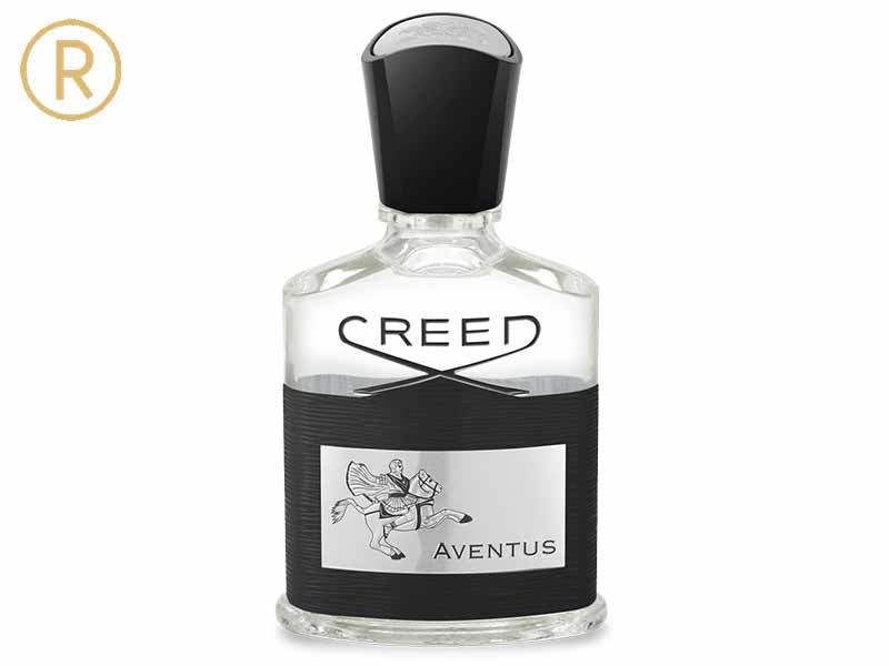 كريد افنتوس او دي بارفيوم 100مل