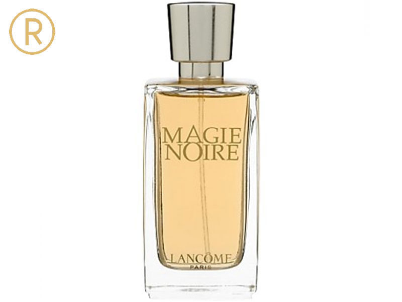 لانكوم ماجن نوير او دي تواليت 75مل