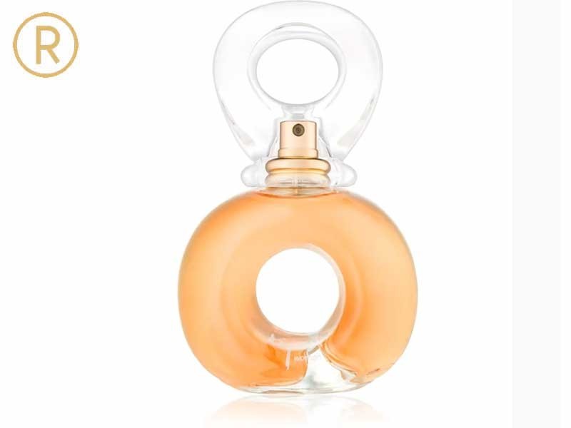 بيجان نسائي او دي تواليت 75مل