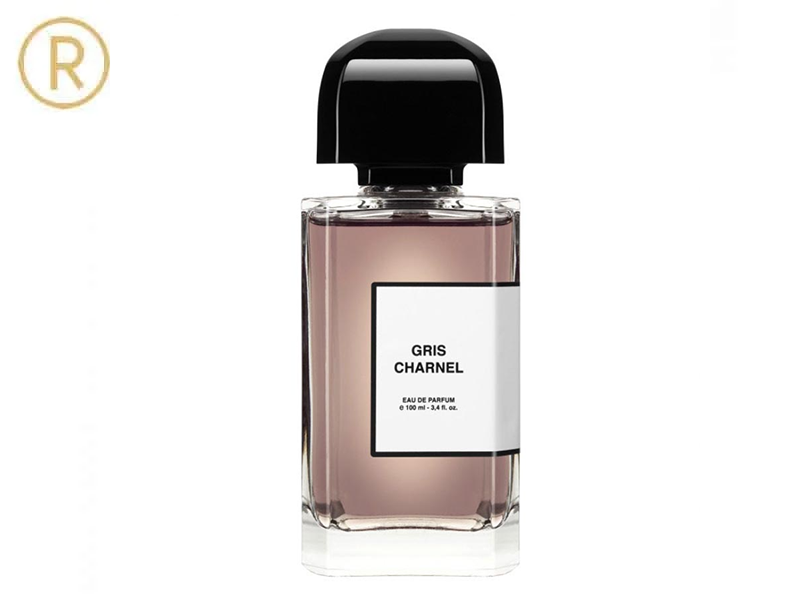 جريس شارنيل بي دي كيه او دي بارفيوم 100مل