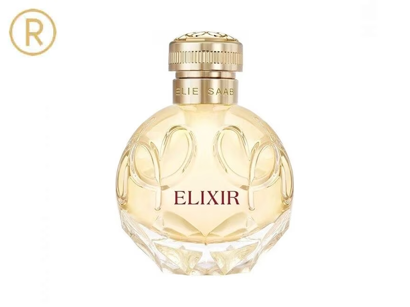 ايلي صعب  اليكسير او دي بارفيوم 100مل