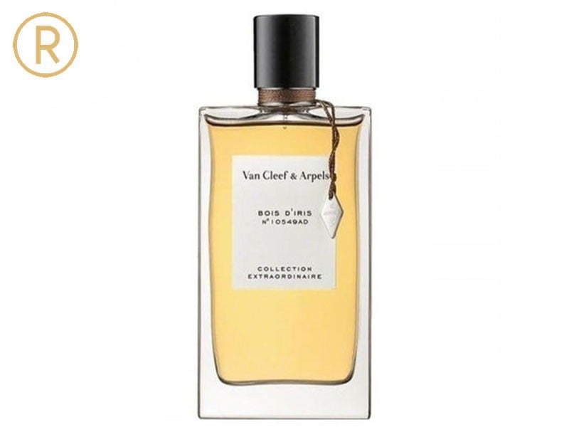 فان كليف اند اربلز بويس ديريس او دي بارفيوم 75مل