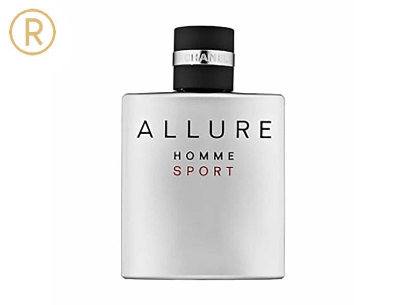 شانيل الور هوم سبورت او دي تواليت 50مل