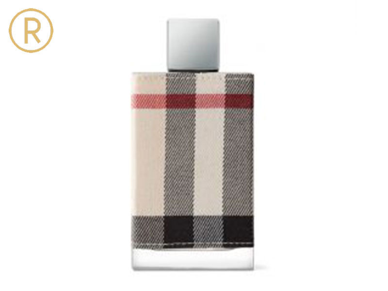 بربري لندن او دي بارفيوم 100مل