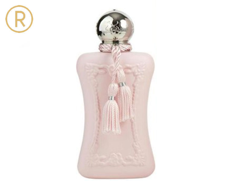 دي مارلي ديلينا رويال ايسنس او دي بارفيوم 75مل