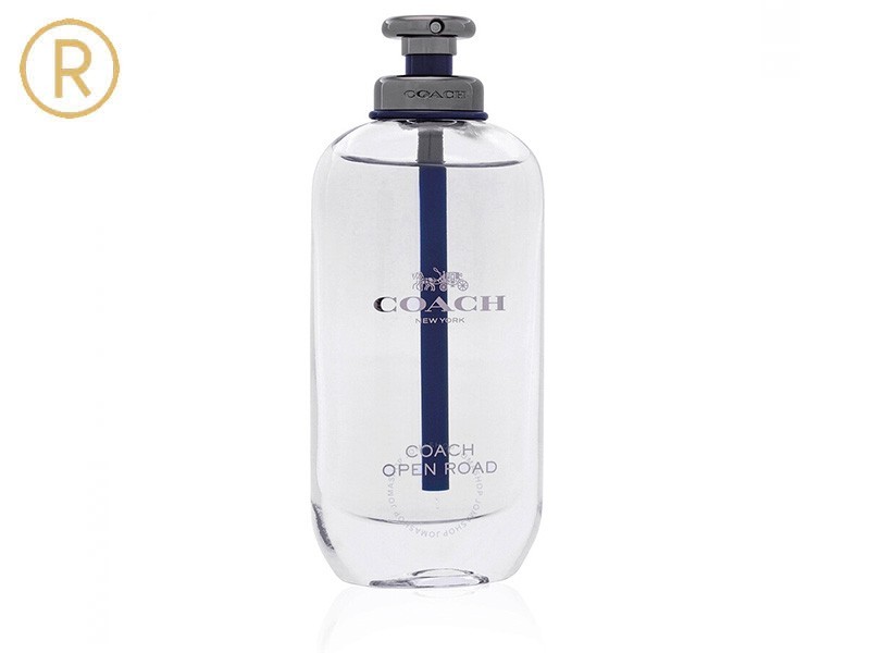 كوتش اوبن رود او دي تواليت 100مل