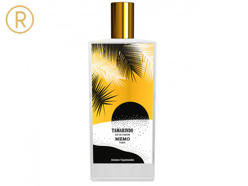 ميمو  تاماريندو او دي بارفيوم 75مل