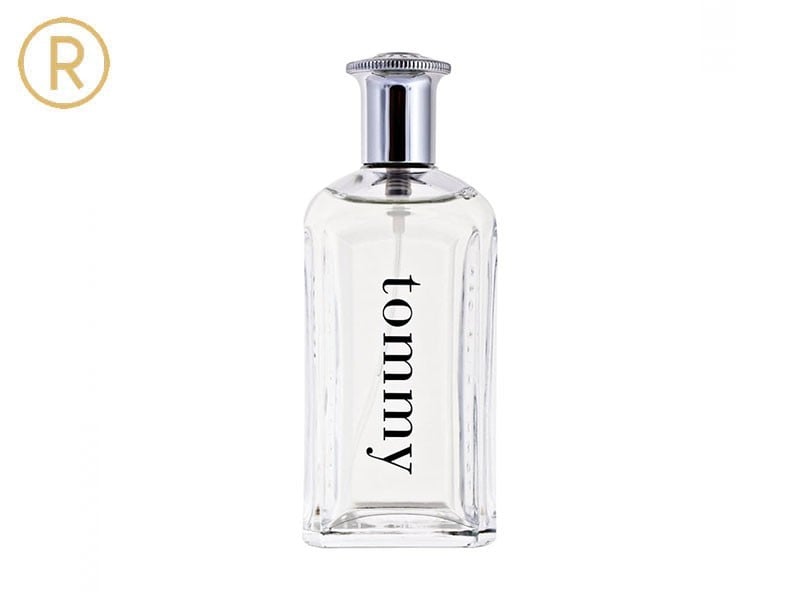 تومي هيلفيغر رجالي او دي تواليت 100مل