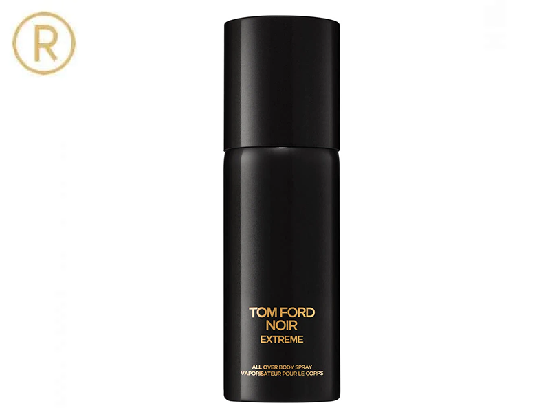 توم فورد نوير إكستريم بخاخ للجسم 150مل