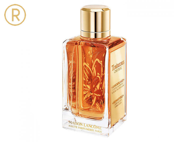 لانكوم تيب روز او دي بارفيوم 100مل