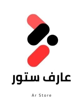 store avatar