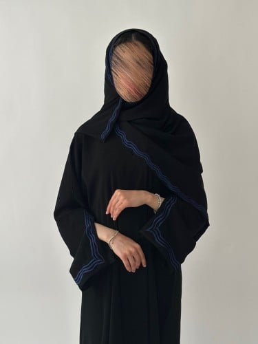 موج