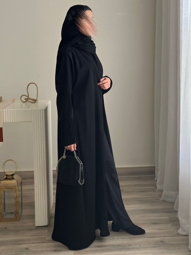 كسرة