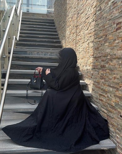 ليان