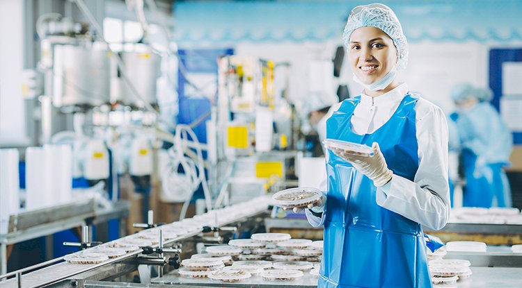 دورات المسار