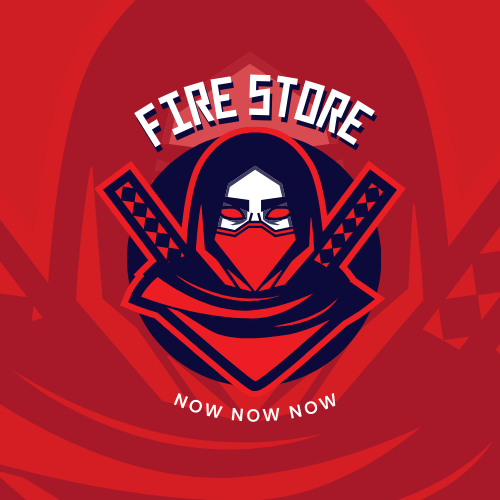 store avatar