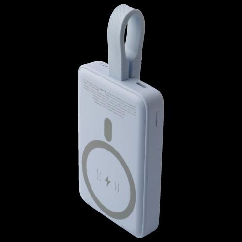 Power Bank 1000 mAh